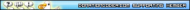 DonationCoder.com Supporting Member UB.png