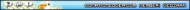 DonationCoder.com Member Deozaan UB.png