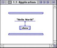 prograph.png