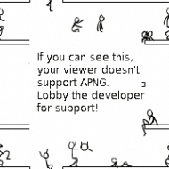 stickmen-15colour-11frame.png