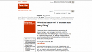 'We'd be better off if women ran everything'-50%.png