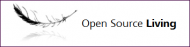 osliving11011.png