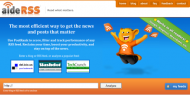 Read what matters - AideRSS_1198897009375.png