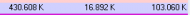 expl.gif