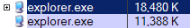 explorer.png