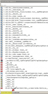 Screenshot - 2007-12-29 , 14_17_27.jpg