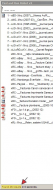 Screenshot - 2007-12-29 , 14_18_45.jpg