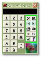 dtmfdial-sh.jpg