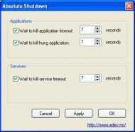 shutdown.jpg