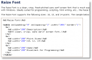 ws-raize-font.png