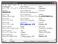 Screenshot - 5.1.2008 , 11_41_31.png