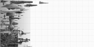 starship.png