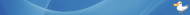 donationcoderwp.png