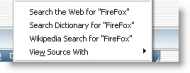 ws-fx.png