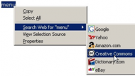 context search extensions.png