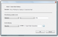 move-png-to-screenshots.PNG