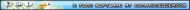 I fund software at DonationCoder.com UB.png