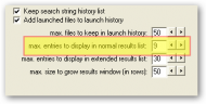 copy 1 of ws-Farr-disp-list-1.png
