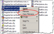 shelltools_anyfile.png