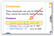 ws-netgear-firmware-1.png