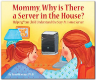 homeserver.jpg