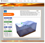 1-11-2008 4-54-33 PM.png