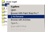 contextmenu.gif