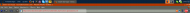 red-adddress-bar.png