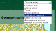 Geo_01.png
