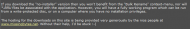 Bulk Rename Download.png