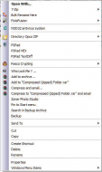 windows menu.jpg