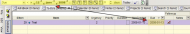 Screenshot - 2008-01-15 , 22_50_11.jpg