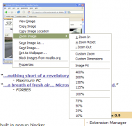 contextmenu.png