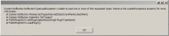 Screenshot - 2008-01-16 , 18_51_52.jpg