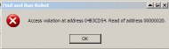 Screenshot - 2008-01-16 , 18_52_13.jpg