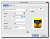 ProductProperties1.jpg
