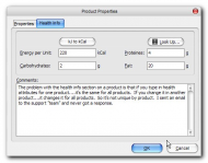 ProductProperties2.jpg
