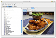 RecipePic.jpg