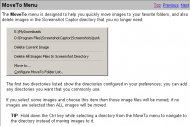 ws-schelp-002-1.png