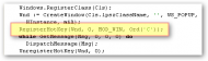 ws-spechar-reghotkey-1.png