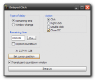 Screenshot - 22.1.2008 , 12_26_25.png