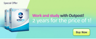 2for1_oss_news.jpg