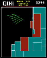 225px-Qixingame.png