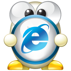 ALToolbar.png