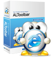 Box_Toy_ALToolbar.png