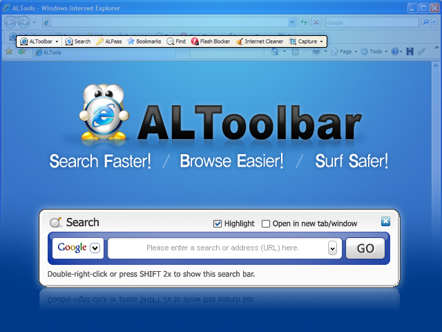 ALToolbar-640x480-Deep-Blue.jpg