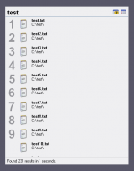 test1.png