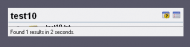 test2.png
