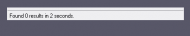 xyz.png