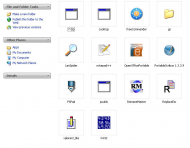 blog clipart